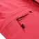 Alpine pro Zarro jacket