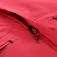 Alpine pro Zarro jacket