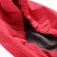 Alpine pro Zarro jacket