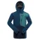 Alpine pro Zarr jacka