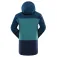 Alpine pro Zarr jas