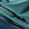 Alpine pro Zarr jas
