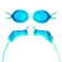 Blue seventy NR2 uimalasit
