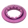 Wolf tooth CL disc lock ring