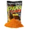 Benzar mix Esquer Pro Carp Method Mango i butíric 1kg