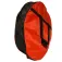 Carp expert Adventure Circle Nettpose