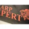 Carp expert Adventure Square Netpose