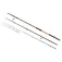 Carp expert Silver Heavy feeder-vapa