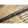 Carp expert Silver Heavy Feederrute