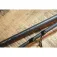 Carp expert Canne feeder Silver Heavy