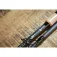 Carp expert Silver Heavy Feederrute