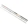 Carp expert Canya de carpfishing Silver Power Float