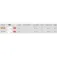 Carp expert Canya de carpfishing Silver Power Float