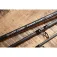 Carp expert Canya de carpfishing Silver Power Float