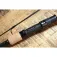 Carp expert Silver Power Float 잉어 낚싯대