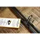 Carp expert Silver Power Float 잉어 낚싯대
