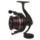 Carp expert Violet Feeder Karpfiskerulle