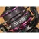 Carp expert Violet Feeder Karpfiskerulle