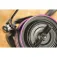 Carp expert Violet Feeder Karpfiskerulle
