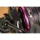 Carp expert Violet Feeder Karpfiskerulle
