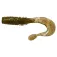Wizard Harpex Twist Extra weicher köder 50 mm 10 einheiten