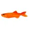 Wizard Monnow X Roach soft lure 70 mm 3 units