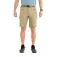 Newwood Hook shorts
