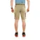 Newwood Шорты Hook