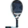 Nox Quantum cobalt 12k 파델 라켓