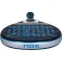 Nox Quantum cobalt 12k padel racket