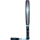 Nox Quantum cobalt 12k 파델 라켓