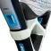 Nox Quantum cobalt 12k 파델 라켓
