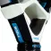 Nox Quantum cobalt 12k 파델 라켓