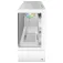 Aerocool Caixa torre PC Viewport Mini