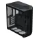Apnx V1 PC tower case