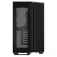 Apnx Caixa torre PC V1