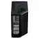 Apnx Caixa da torre do PC V1