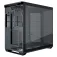 Apnx Caixa da torre do PC V1