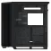 Apnx Case per PC torre V1