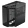 Apnx V1 PC-tårnhus