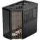 Apnx V1 PC-tårnhus