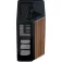Apnx V1 PC tower case