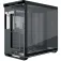 Apnx Caixa torre PC V1