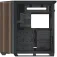 Apnx Case per PC torre V1