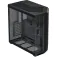Apnx V1 PC-tårnhus