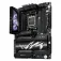 Asus ROG Crosshair X870E Hero motherboard