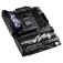Asus ROG Crosshair X870E Hero motherboard