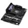 Asus ROG Crosshair X870E Hero motherboard