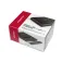 Axagon Carcassa externa per a SSD M.2 Clone Master 2