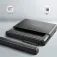 Axagon Carcassa externa per a SSD M.2 Clone Master 2